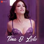 Tina And Lolo (2018) Mp3 Songs